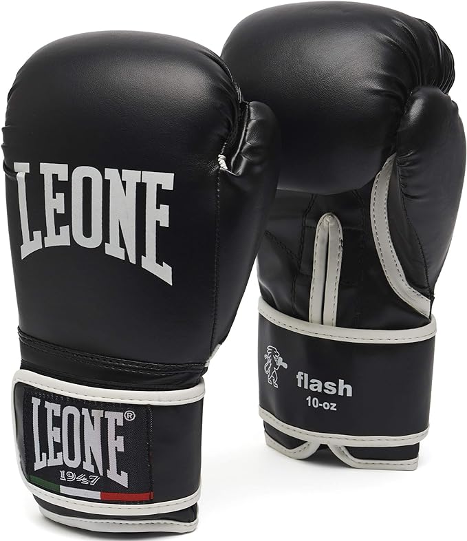 guantes de boxeo en amazon