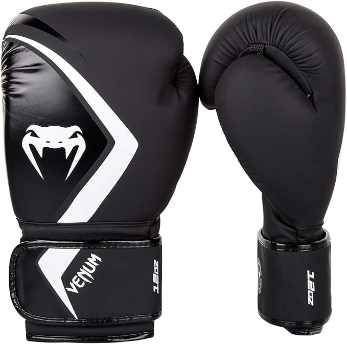 guantes de boxeo venum