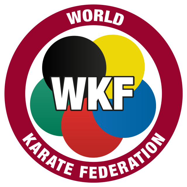 World Karate Federation