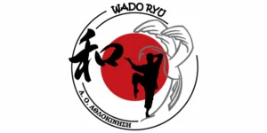 karate wado-ryu